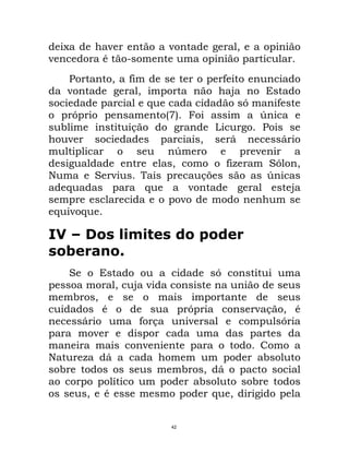 42
I # ) ) /
) 4
U / > >
) / # "
J >
J +9, O
. R U
# ) / E E
O )
/ >L J /
3 ) ( H O
) "
) #
)
$"#" !
+ ! &
J
/ " )
. /
4 J ) / 4
E > ) J
)
)
3 L E # .
. . / E
B . .
/ 4 /
 