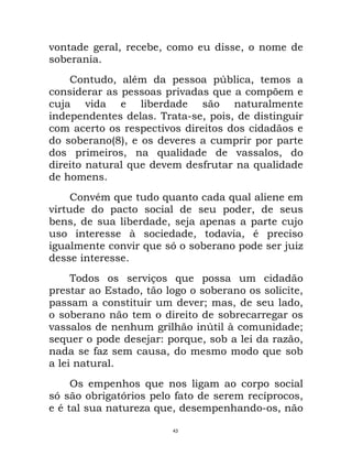 43
) / . / /
.
/ 4 O. /
) H
" ) .
( / /
)
. +F,/ )
/ ) /
) >
#
)4
) /
. / . / " "
K / ) / 4
) J . " L
( )
/ . /
) 0 / /
. .
) # # O K 0
" ' / . L /
> L / .
Q #
J . J > B /
4 L / # /
 