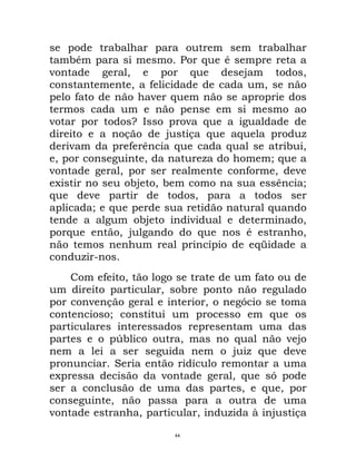 44
. # . #
.4 U 4
) / " /
/ > /
> # )
) V < )
" L
) > @ . /
/ / L # 0
) / > / )
I ." /. @ 0
) /
0
." ) /
/" 4 # /
# B M
L
> / >
/ .
) / J
0
O. / ) "
" L )
B
I ) / J
/ /
/
) # / / L K "
 