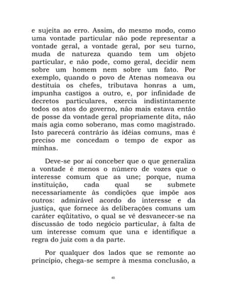 45
" & / /
)
) / ) / /
L ."
/ / /
. # . > U
I / ) & )
B # > / . ) # /
# / / >
/ I
) / )
) /
. /
< E E K 4 / 4
I
#
) B . L
) 4 O ) L
0 /
/ .
K H H
' E)
" / > K . H
E M ) / )@ )
J /K >
>
" L
U
B / # K /
 