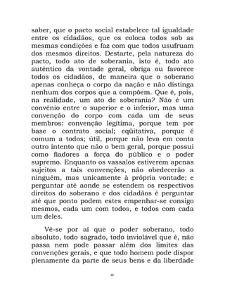 46
. / .
/ .
H > L >
/ L
/ . / 4/
@ ) / . > )
/ .
#
# H G 4/ /
/ . V 3 4
)@ > /
)
. ' ) B /
. 0 M ) / 4
0O / )
. /
> > O.
) )
" ) H / .
4 / K J ) 0
4 )
. 4
4 #
/ /
@ B . /
. / / ) E) 4/
4
) H / #
. .
 