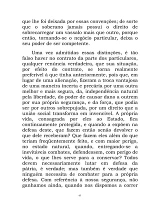 47
# > I ) H 0
. "
. ) /
/ J / I
W ) L H / 4
> # ) /
O ) / /
> /
> B) K # / /
/>L ) "
E
# / / @
. /
J / > /
. " /
> ) B) & J
) / / >
/ I H
> / > L ) )
. V G > L 4
> M > / /
/ /
) E) . / > /
) / # ) ) V (
) >
E / 4 ) 0 .4 4 )
4 . J
> > @ K /
# /
 