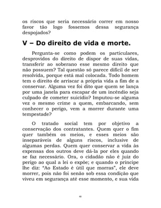48
E
> ) >
" V
"! " %" # ! &
U /
) ) /
> .
V ( J >B
) / E ( #
J ) >
) & ) L>
" @ "
B V <
) L / . /
# / )
V
Q ." )
) G >
.4 /
E) / )
G ) ) K
I ) E
> L E Q / 4 " L
I H 0 B
# L'-& 4 O 1/ )
/ > .
)) 4 / )
 