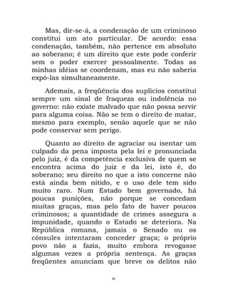 50
/ E/
'
/ .4 / .
. 04 >
I (
# 4 / .
I *
& / > M@ B
> L @
) ' I ) )
3 /
I /
)
G
" L/4 @ I )
" L / 4/
. 0
E . B /
3 . ) / #E
H /
/ > # )
0
/ 3
O. / "
* 0 J
) > L / . )
) L J &
> M . )
 