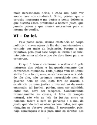 51
/ )
L E / 4 /
4 0 I
. # " /
"
$"&
U I @
B 0 # )
) U
) / > /
) > L
)
Q 4 . > 4
L
) H # ( " ) 0
J 4 > 0 / .4 .@
/ B
) E > O)
I @ " ) / J L
0 " / 4 /
J / ) B
# / K >
/ ) "
# 0 > L . )
" / . ) /
4 . ) ? E / /
# " ) H
 