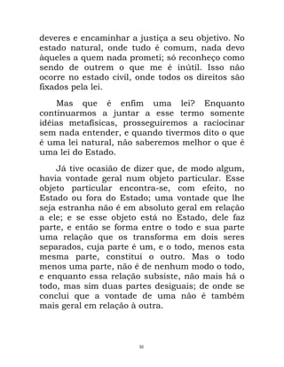 52
) # " ." ) 3
/ 4 / )
K 0 J #
4 O <
) /
>I
4 > V
"
4 >B /
/ )
4 / . # 4
E ) L / /
# ) ) ."
." / > /
> 0 ) #
" # 4 .
0 ." E / > L
/ >
>
/ " 4 / /
/
/ 4 # /
. / #E
/ 0
) 4 .4
K
 