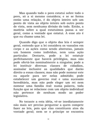 53
) .
) / J 0 >
/ 4 ." .
) ." .
) / # ) /
4 . B
/ ) & 4
#
G ." 4
/ )
H . /"
# )B /
/
> # ) E ) 4 /
> E 4 0
) /
)
0
0
. )
# E /
> B ' ) /
> ." )
#
)
3 4 /)@
> L /
) 0 B
 