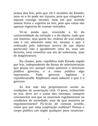 54
/ 4 . 0
" / 4 4
" 0
) " K /
)
@ /
) ) ." /
# / " > / .
4 . 0 4
. ."
4 /
0 . /
# / / O.
/ >
0
O. ) / O.
( ) B 4
. +7, I 4
)
&
H ) Q ) / .
K / ) 0
H 0
V E /
. V U
B J
 
