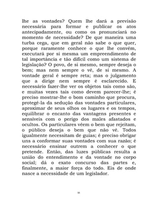 55
# ) V G # E )
E > .
/ E
V
. / . /
# # )4 /
I E
T >B
V Q ) / / "
. 0 )@/ &
) 4 0 "
4
E > L # ) ." /
) L ) # 0 4
# . # /
@ ) /
I # /
. )
B) >
Q )@ . " /
O. " . )@ (
04 .
> ) L 04
E #
/ L O.
)
0 E I /
> / >
 