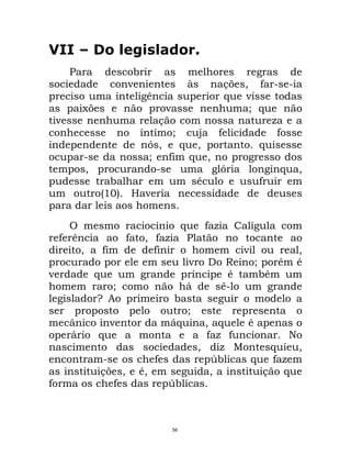 56
$0"$ !&
U . #
) K H / >
@ )
IH ) # 0
) # L
# B 0 " > >
J / /
0 > /
/ J B /
. # 4 >
+6;, P )
#
Q B > L B
> @ > / > L U
/ > > # ) /
) 0 4 4
) B 4 .4
# 0 #E @
V & .
0
T ) E / 4
E > L > 3
/ L /
# > O. > L
H / 4/ /
> # > O.
 