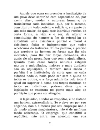 57
&
) ) /
L / L # 0
> )B / / /
> E /
/ )B . /
> / ) 0
# > > E 0
. I @ K
I @ >B
. 3 L 3 ) /4
. # > #
/ # > # /
> L " #
G > "
/ E)
H / .4 J
> 4 0 /
4/ "
/ > 4
K >
)B / L
>
Q / /4
# I E )
# / 4 0 4
/ 4 #
. Q /
O. / .
 