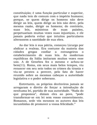 58
04 > /
4 # 0
/ # )
/ ) /
L / # 0 E /
/ IH /
) L " /
" )
.
& K E / R
. L
>
. &
O. <E ) L
& 5 . >L #
. +66, / . /)
) / > # )
. .
) .
/ J @ ) "
>
# / -3
1/ L ) / -
> )
/ )J
. ) ) > 1
 