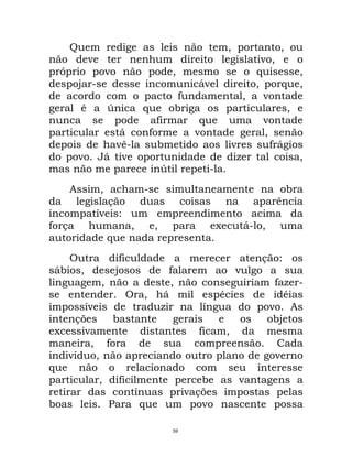 59
G / /
) # ) /
J ) / /
" E) / /
> / )
4 O . /
> )
E > ) /
# )@ . ) >E
) E ) L /
O
& / # .
@
B) '
> # / / I E /
Q > '
E. / " > )
/ / > L
Q / #E 4 4
B) L B ) &
H . ."
I ) > /
/ >
)B / )
/ > . )
B ) H
. U )
 