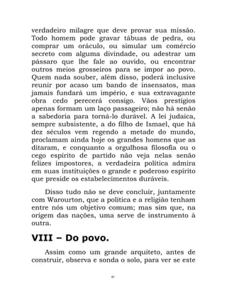 61
) ) )
( # ) E. /
E / 4
) /
E # > ) /
)
G . / 4 / E )
. /
" > E 4 / I )
. E B
> 0 #E
. E E) & " /
. / > # < / #E
L 4 ) /
# " #
/ # > >
B ) "
> L / ) B
H B
. E)
) /"
Z / B #
J ." ) 0 /
H / ) K
% &
& /
/ . ) / )
 