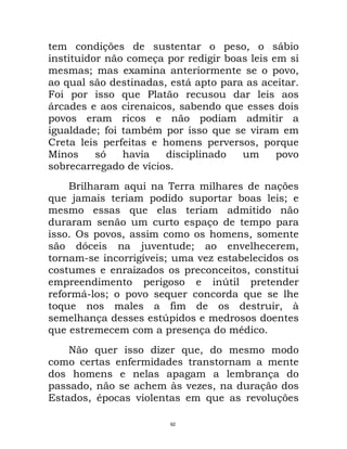 62
H / E.
.
0 I ) /
/ E
U
E / .
)
0> .4 )
> # ) /
J # ) )
. )B
# ( # H
" . 0
Q ) / # /
J " ) 0 ) # /
B) 0 ) L .
L /
O
> E 0 ) #
> / K
# O
4
3 L /
>
# .
/ # K ) L /
/4 ) ) H
 