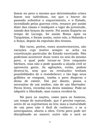 63
> L )
> L )B / #
. / /
) /
L L ) " ) /
.
R / > J
( B / > / J / P
B / I
/ 4 / /
I H " ) #
I 3
) L
) / )
.E . / )
& H / /
B / ) H #
. . 0
#H / . )
I I B /
# / .
U ) ) / ) EI 'U
. / . E
PE H / # /
/ 4 /
" K 0
) 4 >E # /
/ . . )
0 E
 