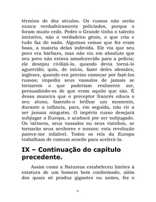 64
4 L 4 Q
) /
> U 5 #
) / ) @ /
> L & >L
. / ) )
) .E . / ) .
) ) B 0
" ) LE / ) E
0 / B / > L /
/ > L@
0 ) "
/
?
> @
/ > L . # /
>T / / / )
" 4 Q 4 " E
." / . E ."
Q E / ) )L # /
# ' )
> B) (
. # E
, " 1( - $
! &
& 3 L . K
# . > / 4
J L H / >L
 