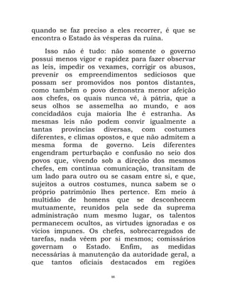 66
> L /4
K )4 B
< 4 ' )
) L > L . )
/ ) I / . /
)
) /
.4 ) >
# > / )@/K E /
# # /
" # 4 # &
)
)B ) /
> / /
> ) R >
. >
) / )) .
# > / B /
/ /
" / .
J * # K
# #
/
/
/ )
)B Q # > / .
> / )@ 0 E
) > /
E K /
> H
 