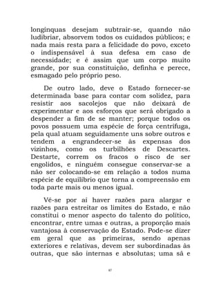 67
B " . /
. / . ) O. 0
> ) / I
E) K >
0 4
/ / > # /
J
/ ) >
. L/
" I E
I > E .
> 0
) 4 > B> /
.
K I
)L # / . #H
/ >
/ 4 )
4 B.
@ B # ) LH
LH /
B /
/ /
) " K ) U L
/
I ) / ) . K
/ . 0
 