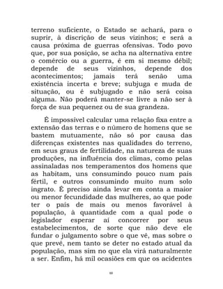 69
> / # E/
/ K )L # 0 E
JI > ) ( )
/ / # )
4 / 4 4. 0
)L # /
0 " E
I @ . ) 0 ."
/ 4 ." E
3 E ) K
> L L
? B) >I
I O #
. / J
> I /
> / L
H / > @ /
#
# . / B
>4 /
? )
> # /
B > ) E) K
/ K
B
. / )
> " . )@/ .
)@/
/ ) E
> /#E H
 