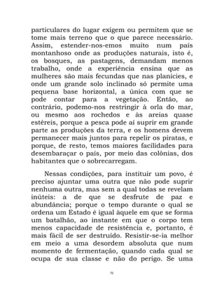 70
I
E
& / B
# H / 4/
. / /
. # / I @
# > B /
J
. # L / O
) /
E / K /
# K
4 / B
H / # )
" /
/ / >
. B/ * /
# . .
3 H / ) /4
"
# / )
O ' > L
. T 0
4 K >
. # /
@ / / 4
>E B #
.
> /
 