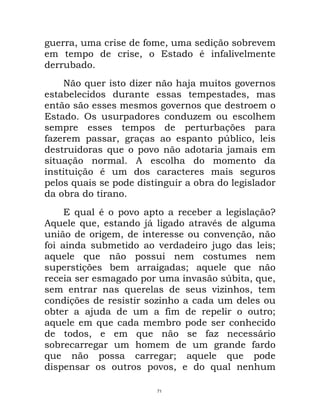 71
/ > / . )
/ 4 > )
.
3 L # " )
. /
)
Q L #
. H
> L / O. /
) "
& #
4
.
.
4 ) . V
& / "E )4
/ ) /
> . ) " 0
H . 0
) O. / /
)L # /
H L #
. " > 0
. #
/ > L E
. # >
0
) / #
 