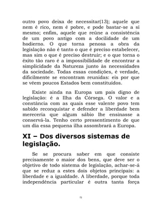 72
) I +6C,0
4 / 4 . / .
0 > / O @
)
# Q .
4 4 . /
4 0
@I 4 .
3 L " K
( H /4 ) /
> '
)@ . B
I B
' 4 <# J Q )
T ) )
. > . .
E. #
)E ( #
# . E
, "% ! " #
$0"$1( &
.
. / )
." ) / # E
L ." '
. & . /
@ 4 >
 