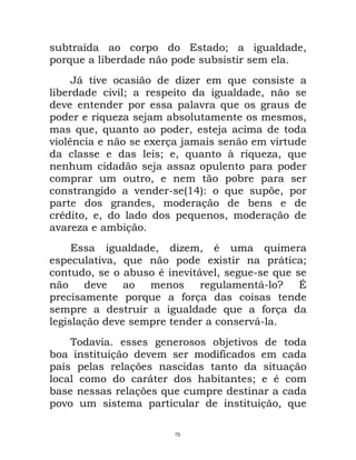 73
. B 0 /
. .
E ) L
. ) 0 /
) )
L " . /
/ / "
) @ I " )
0 / K L /
# " L
/ .
) +68,' H /
/ .
4 / / /
) L .
/ L / 4
) / I E 0
/ . 4 ) E) /
) E V ?
>
>
) )E
( ) ." )
. ) >
B H
E # . 0 4
. H
) /
 