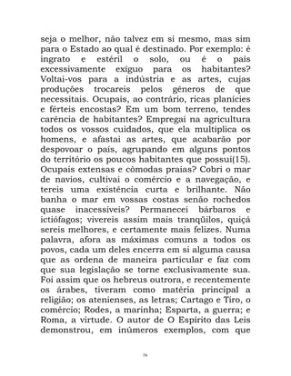 74
" # / ) L /
4 U I '4
4 / 4 B
I ) IB # . V
) O / "
H @
Q / E / B
>4 V . /
@ # . V
) /
# / > / .
) B/
J # . +6Y,
Q I * V .
) / ) 4 ) /
I @ . # 3
. # ) #
B) V U .E .
J> 0)) M / E
# / > L 3
) / > EI
) /
> L
I )
# . /
E . / ) 4
0 / 0 ( /
4 0 / # 0 / 0
/ ) Q Q B R
/ O I /
 