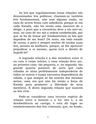 76
& H
B 0 # .4
> / L /
> . 0
/ #E
/ ) ) 0
/ E . /
#E >
. V /
/ ) 4 #
/ # / / # )
" / E
V
& 4 .
/ ) /
/ / / /
B) 0
>
I ) @
/ > L )4
/ ) L #E >
) .
.
)
U 4
# ' 4/
. @ / E
. / / > /
 