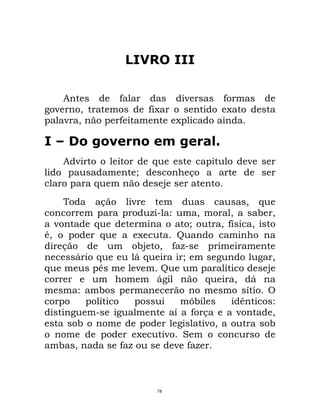 78
& > ) >
) / >I I
) / > I
0 % ! # 0 ! $&
& ) B )
0 #
"
( ) /
L ' / / . /
) 0 />B /
4/ I G #
." / > L
E E 0 /
4 ) G B "
# E / E
' . B Q
B J. @ '
B > ) /
. ) / .
I )
. / > L ) > L
 