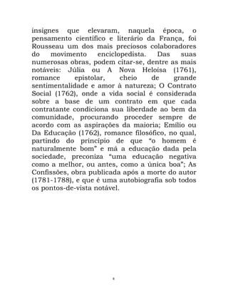 8
) / 4 /
B> E / >
.
)
. / /
E) ' O & 3 ) P B +69D6,/
/ #
K L 0Q
+69D:,/ ) 4
. .
. .
/
H 0 B
+69D:,/ > J> / /
B - # 4
. 1 E
/ L - )
# / / O . 10&
> H / . . J
+69F6 69FF,/ 4 . > .
) E)
 