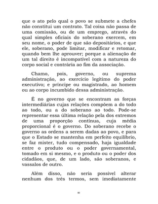 80
) . # >
(
/ / )4
> . I /
/ E /
/ . / / > /
. # ) 0
4 B) L
E >
# / / ) /
/ I B B
I ) 0 B / #
.
? ) >
E " H H
/ . U
O I
B / " 4
4 ) . .
) ) /
# > B. /
> L / /# "
) /
/
/ / / . /
)
& 4 / B)
# @ /
 