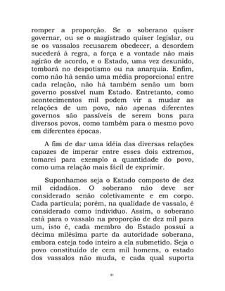 81
.
) / /
) . /
E K / > )
/ / ) L /
. E > /
#E 4
/ #E .4 .
) B) /
)
H ) / >
) B) .
) ) / .4 )
> 4
& > 4 ) H
L I /
I ) /
>E I
# " L
Q . )
)
B 0 4 / ) /4
)B & / .
E ) L
/ 4/ . B
4 4 . /
. " . "
) B # /
) /
 