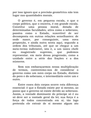 84
4
Q ) 4/ /
B / /4
/
> / ) . /
) / B)
H # '
/ / )
/ /
. / 4 #
) B) / 4/ O # >
/
/
4 > H
O
.
/
) ) /
) . / E
>
'4 I /
) J I ) .
& / ) B J 4
J ) ) 0 > 4
> 0
I
 
