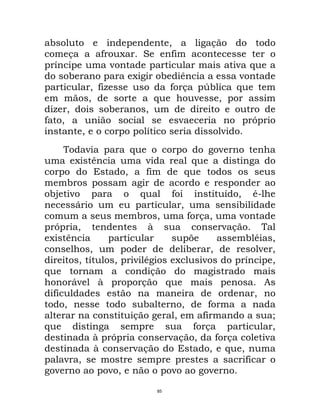 85
. /
> I >
B ) )
. I . @ )
/>L > O.
/ # ) /
L / . /
> / ) J
/ B )
( ) ) #
I @ )
/ >
.
." ) > B / 4 #
E / .
. / > / )
J / K ) (
I @ H . 4 /
# / . / ) /
/ B / ) 4 I ) B /
# E) K &
> /
/ . / >
/ > 0
> /
K J ) / > )
K ) / /
) / >
) ) / ) )
 