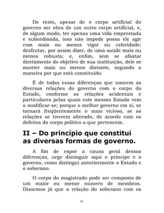 86
/ >
) . > / /
/ )
. /
) 0
> / L / O
. 0 / > / >
." ) /
/
E B
? >
) H )
/ > H
)
> 0 # ) /
E > M ) /
H ) /
> B
!" -" " "
"% ! '!# 0 % ! &
& > I
> / B
) /
.
Q
O .
"E .
 