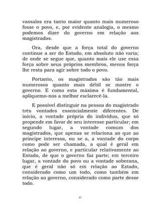 87
)
> ) / / ) /
L )
Q / > )
/ . ) 0
/
> . J . / >
# . )
U /
4.
) EI 4 > /
# @
B)
@ ) >
B / ) J )B / J
> ) 0
/ )
/
B / / )
# / 4
) / )
/ ) > L 0
/ ) ) ) . /
4 J /
/ .4
) /
 