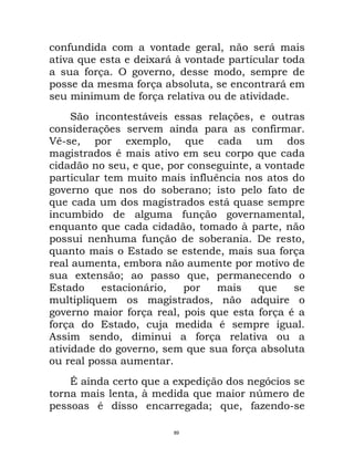 89
> ) / E
) I E K )
> Q ) / /
> . / E
> ) )
E) H /
H ) >
@ / I /
4 )
/ / / )
> @
) . 0 >
E
. > ) /
/ K /
# > . /
/ >
/ . )
I 0 /
E /
/
) > / > 4
> / " 4
& / > )
) ) / > .
? I J
/K O
4 0 / > L
 