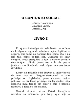 9
R
+S /A<,
) # ) /
) / / B
/ #
/ /
) / >
"
)
4 ) T
U E
B / ) .
B > B /
L 4
> L 0 >
3 R ) +6,
. . / >E "
 