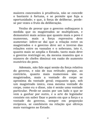 90
H K @ /
. K > / > "
0 /K > . /
) L > .
# ) ) > K
/
) 4
/ > ) )
' > B
) ) )
H ) . / 4/
/ )
) /
O # > L
4 )
& / > > )
) / 0 /
E /
/ )
I ) 0 / .
O / )
/ / 4 )
U
) # /
. >I >
) ) /
B / . >
)
 