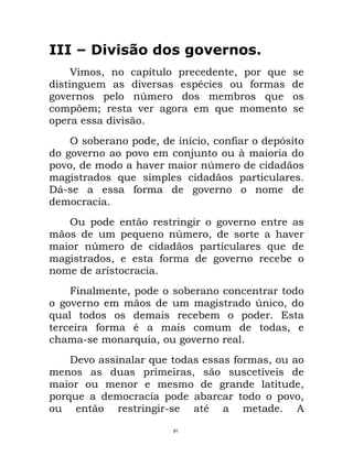 91
"%"( 0 % ! &
/ B /
) 4 >
) O .
H 0 )
)
Q . / B / > J
) ) " K
) / # ) O
E > )
Q )
O / # )
O
/ > ) .
/ .
) O /
.
> 4 /
# / )
) > /
/ B)
/
. ) /
4 &
 