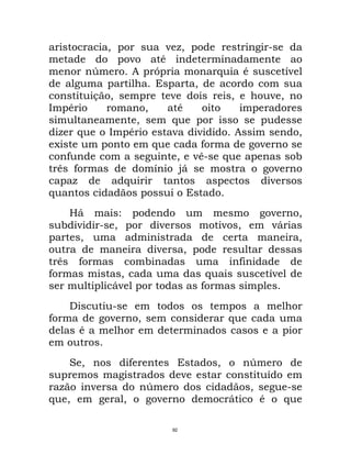92
/ ) L/
) 4
O & J 4 B)
# /
/ ) / # ) /
< 4 / 4
/
L < 4 ) ) & /
I > )
> / )@ .
@ > B "E )
L )
PE ' ) /
. ) / ) ) / )E
/ /
) /
@ > . >
> / B)
E) >
#
> ) /
4 #
/ > / O
) B
L ) O /
/ / ) E 4
 
