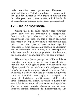 93
)4 0
E 4 0
I
B 0 >
T L > I H V
# ! "&
G > L . # 4
) I
U / / #
I )
E ) 0 4 "
) .
> / ) L )
> / B
. / / > /
L / ) )
3 4 ) "
I / ) )
)
." 3 4
> @ ) J
O. 0 . )
/ > B)
) /
. T / > B)
W ) " . ) /
.4 " . @ 0
 