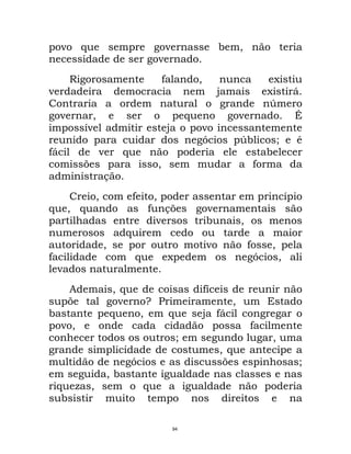 94
) ) . /
)
> / I
) " I E
O
) / ) ?
B) " )
J O. 0 4
>E ) .
H / >
/ > / B
/ > H )
# ) . /
/ ) > /
> I J /
)
& / >B
H ) V U /
. / " >E
) / >
# 0 /
/
J H # 0
/.
L /
.
 