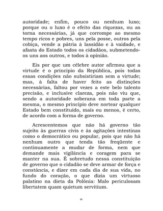 95
0 > / # I 0
I 4 > L /
E / "E
. / /
. /) E K K ) /
> / .
/ K
4 . >
) 4 B O. /
H . ) 0
/ K > # ) > H
E /> ) L .
/ ) L / ) /
.
/ B )
. B / /4 /
> )
& #E )
" K ) K H
E / #E
# > M
> /
) T
? .
) ) >
T / L ) /
> / L )
U * '
. )
 