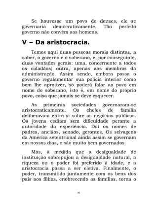 96
# ) ) /
) ( >
) )4 #
!" ! "&
( /
. / ) . / / /
) ' /
0 / .
& / .
) B
. # ) / J E > )
. / 4/ J
) / " )
& )
Q # > > B
. ) . J O.
Q ") >
I @ B
/ / / Q )
& 4 )
/ . )
/ K
. " /
L > > K /
) /
/ " .
> # / . > B /
 