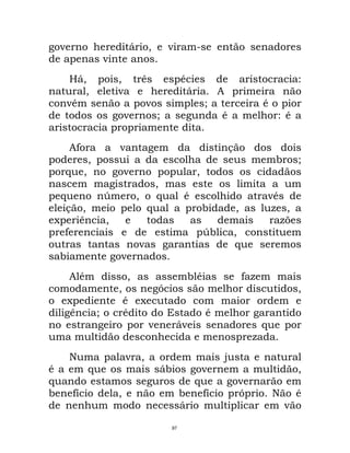 97
) # E / )
)
PE/ / @ 4 '
/ ) # E &
)4 ) 0 4
) 0 4 # '4
&> )
/ # . 0
/ ) /
/
O / 4 # )4
/ . / L /
I @ / LH
> O. /
)
. )
& 4 / . 4 > L
/ J # /
I 4 I
@ 0 4 4 #
) E)
# L
3 ) / "
4 E. ) /
)
. >B / . >B J 3 4
# E )
 