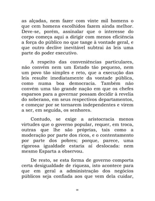 98
/ > L ) #
# # > L #
) / 4 /
> @
> O. K ) /
) ) E) . K
I )
& ) @ /
)4 /
) / I
) O. /
. ( .4
)4 # >
) K )
. / ) /
)
/ / #
/ I
) ) / / /
# J /
/
. 0 / /
B '
. )
/ > )
L /
J
O. " > ) /
 