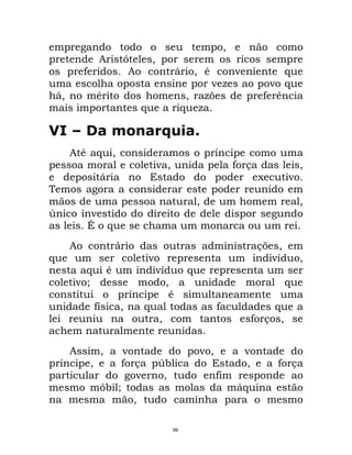99
/
& J /
> & E / 4 )
# ) L )
#E/ 4 # / LH > @
L
# ! "&
& 4 / B
) / > /
E I )
(
/ # /
O )
? #
& E H /
) )B /
4 )B
) 0 /
B 4
>B / >
/ > /
#
& / ) ) / )
B / > O. / >
) / >
J. 0 E
/ #
 